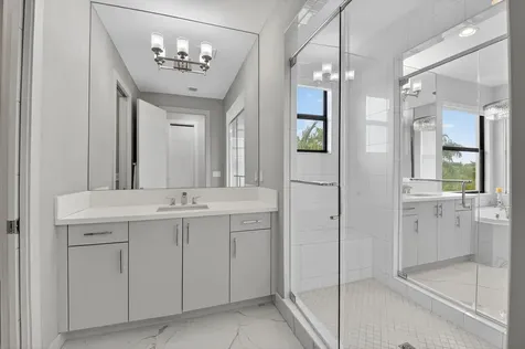 9083 Benedetta Place Boca Raton FL 33496