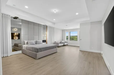 9083 Benedetta Place Boca Raton FL 33496