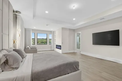 9083 Benedetta Place Boca Raton FL 33496