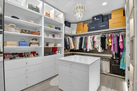 9083 Benedetta Place Boca Raton FL 33496