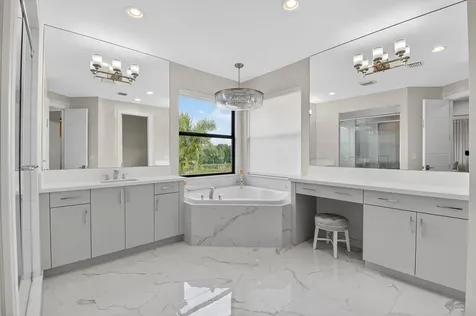 9083 Benedetta Place Boca Raton FL 33496