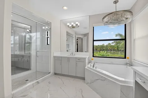 9083 Benedetta Place Boca Raton FL 33496