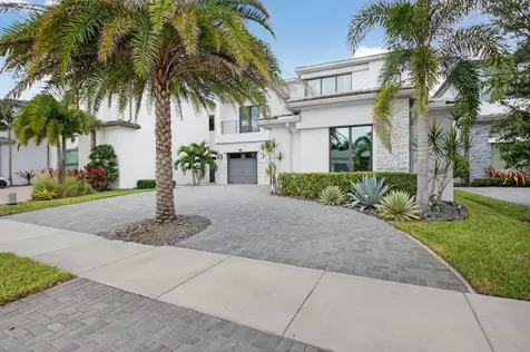 9083 Benedetta Place Boca Raton FL 33496