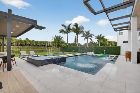 9083 Benedetta Place Boca Raton FL 33496