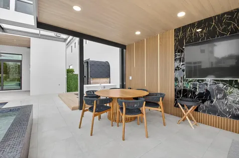 9083 Benedetta Place Boca Raton FL 33496