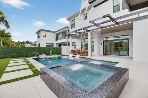 9083 Benedetta Place Boca Raton FL 33496