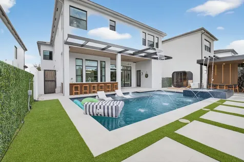 9083 Benedetta Place Boca Raton FL 33496