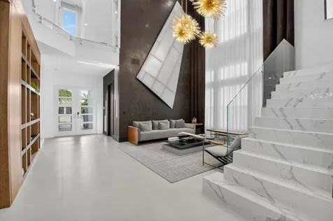 9083 Benedetta Place Boca Raton FL 33496