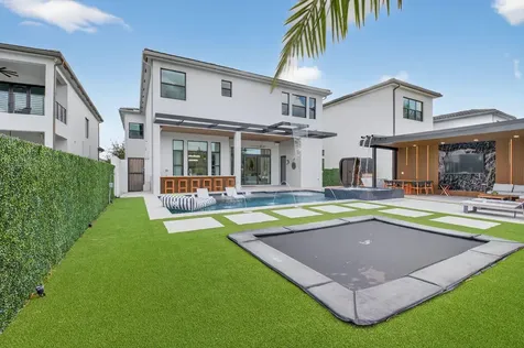 9083 Benedetta Place Boca Raton FL 33496