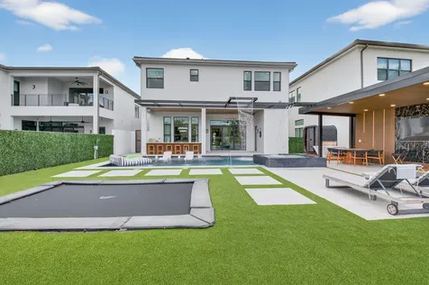 9083 Benedetta Place Boca Raton FL 33496