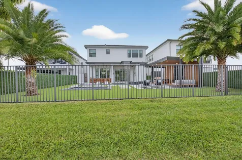 9083 Benedetta Place Boca Raton FL 33496