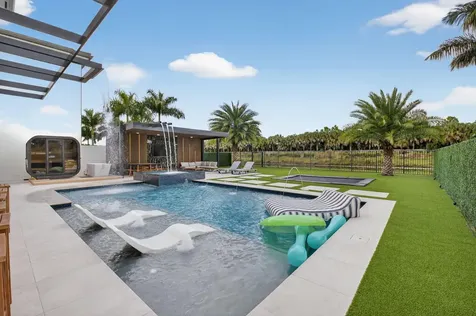 9083 Benedetta Place Boca Raton FL 33496