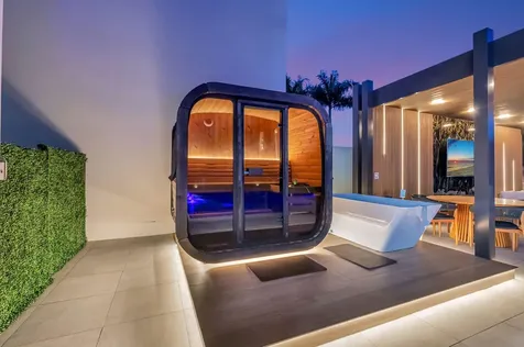 9083 Benedetta Place Boca Raton FL 33496