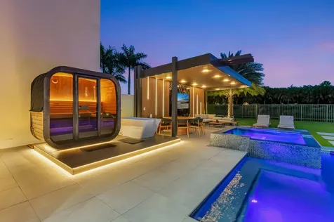 9083 Benedetta Place Boca Raton FL 33496