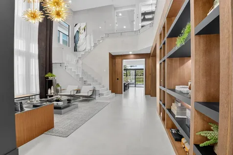 9083 Benedetta Place Boca Raton FL 33496