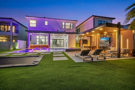 9083 Benedetta Place Boca Raton FL 33496