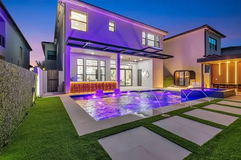 9083 Benedetta Place Boca Raton FL 33496