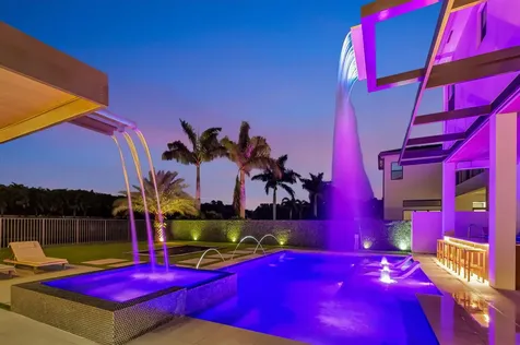 9083 Benedetta Place Boca Raton FL 33496