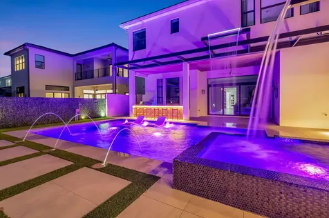 9083 Benedetta Place Boca Raton FL 33496