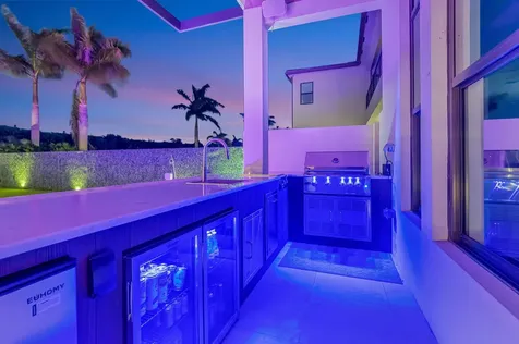 9083 Benedetta Place Boca Raton FL 33496