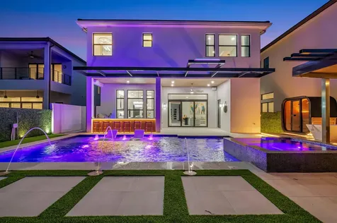 9083 Benedetta Place Boca Raton FL 33496