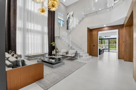 9083 Benedetta Place Boca Raton FL 33496