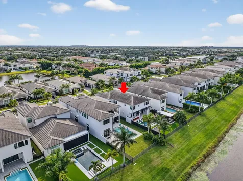 9083 Benedetta Place Boca Raton FL 33496