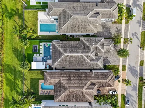 9083 Benedetta Place Boca Raton FL 33496