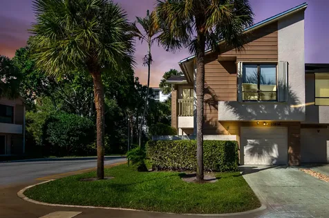 22856 Ironwedge Drive Boca Raton FL 33433