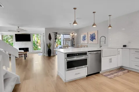 22856 Ironwedge Drive Boca Raton FL 33433