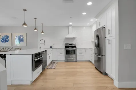 22856 Ironwedge Drive Boca Raton FL 33433