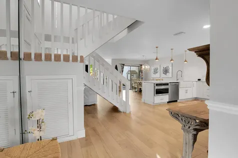 22856 Ironwedge Drive Boca Raton FL 33433