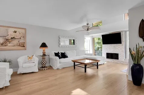 22856 Ironwedge Drive Boca Raton FL 33433