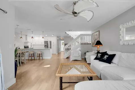 22856 Ironwedge Drive Boca Raton FL 33433