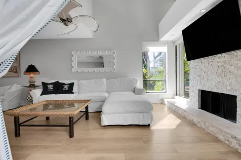 22856 Ironwedge Drive Boca Raton FL 33433