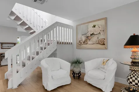 22856 Ironwedge Drive Boca Raton FL 33433