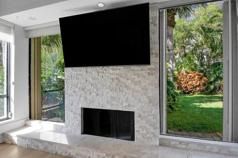 22856 Ironwedge Drive Boca Raton FL 33433