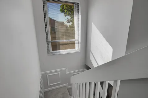 22856 Ironwedge Drive Boca Raton FL 33433