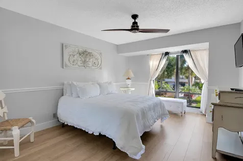 22856 Ironwedge Drive Boca Raton FL 33433