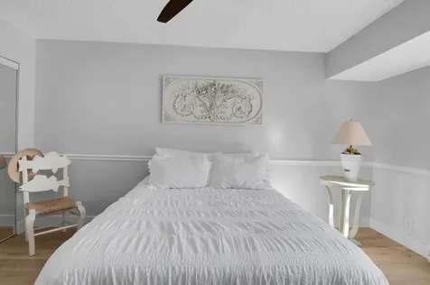 22856 Ironwedge Drive Boca Raton FL 33433