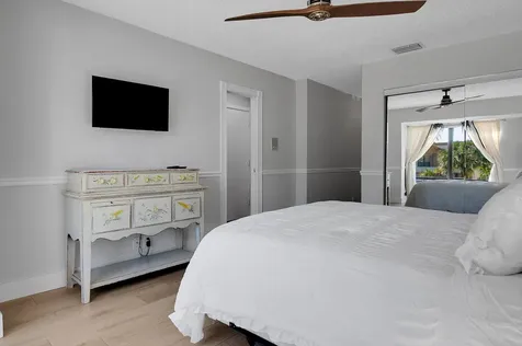 22856 Ironwedge Drive Boca Raton FL 33433