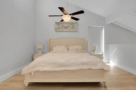 22856 Ironwedge Drive Boca Raton FL 33433