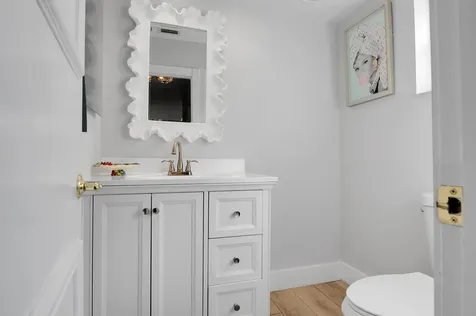 22856 Ironwedge Drive Boca Raton FL 33433