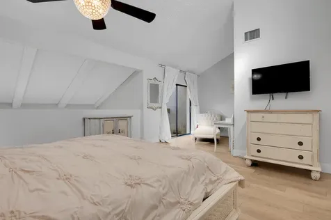 22856 Ironwedge Drive Boca Raton FL 33433