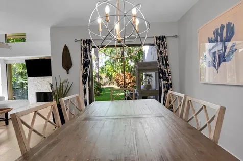 22856 Ironwedge Drive Boca Raton FL 33433