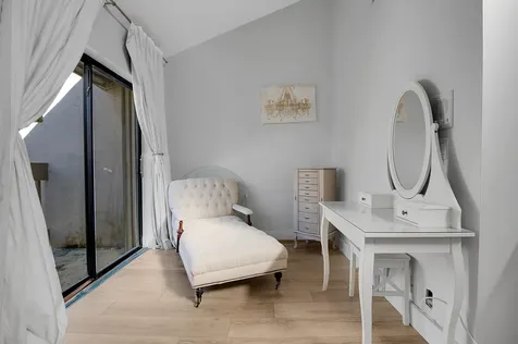 22856 Ironwedge Drive Boca Raton FL 33433