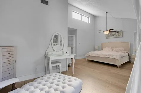 22856 Ironwedge Drive Boca Raton FL 33433