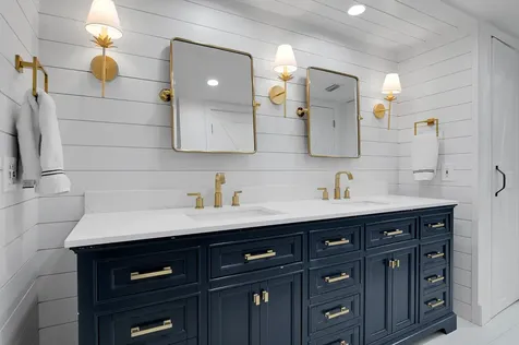 22856 Ironwedge Drive Boca Raton FL 33433