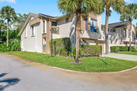 22856 Ironwedge Drive Boca Raton FL 33433