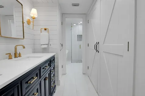 22856 Ironwedge Drive Boca Raton FL 33433